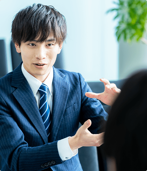 郷原 優太